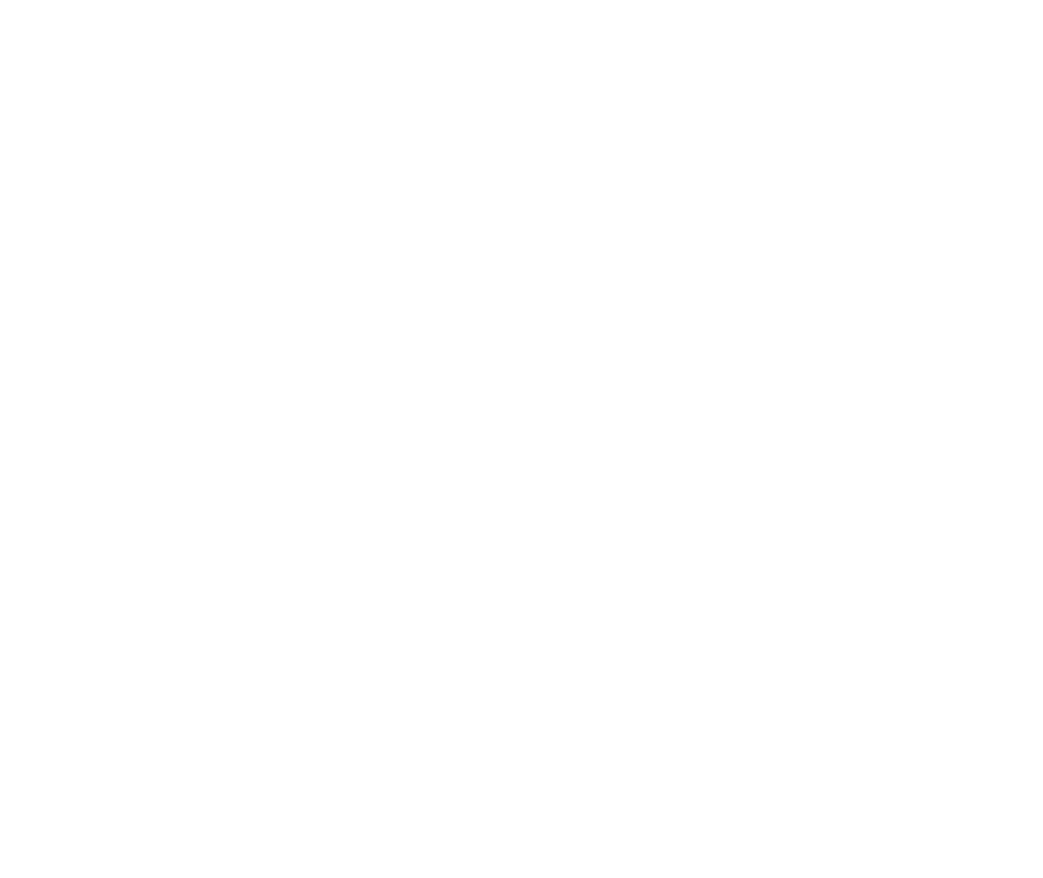 Apple Pay
