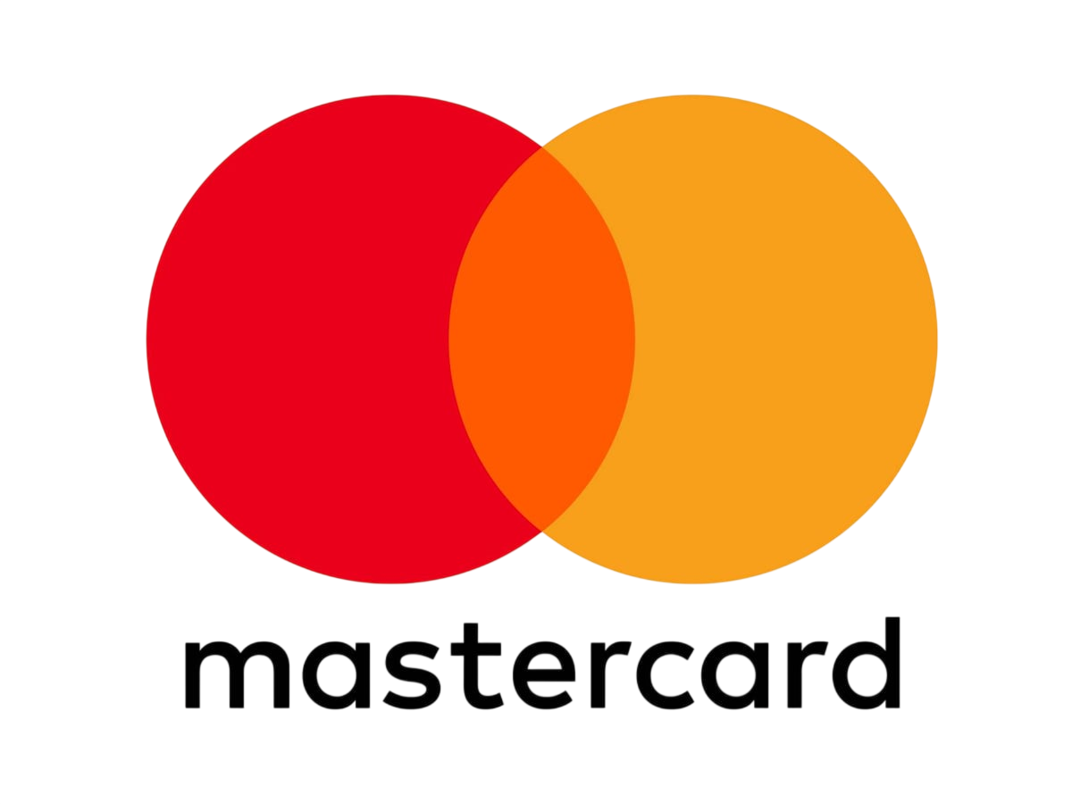 Mastercard