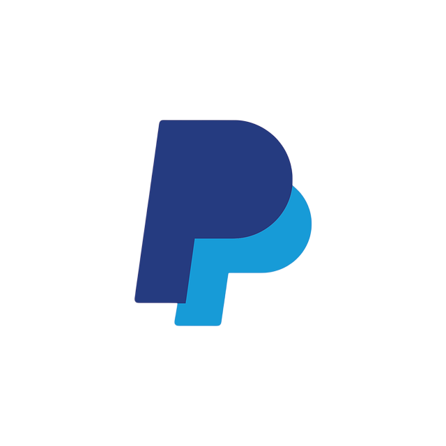 PayPal