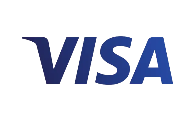 Visa